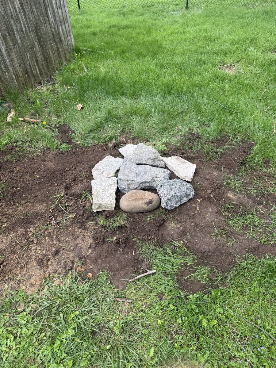 chuck the wöök tweet media