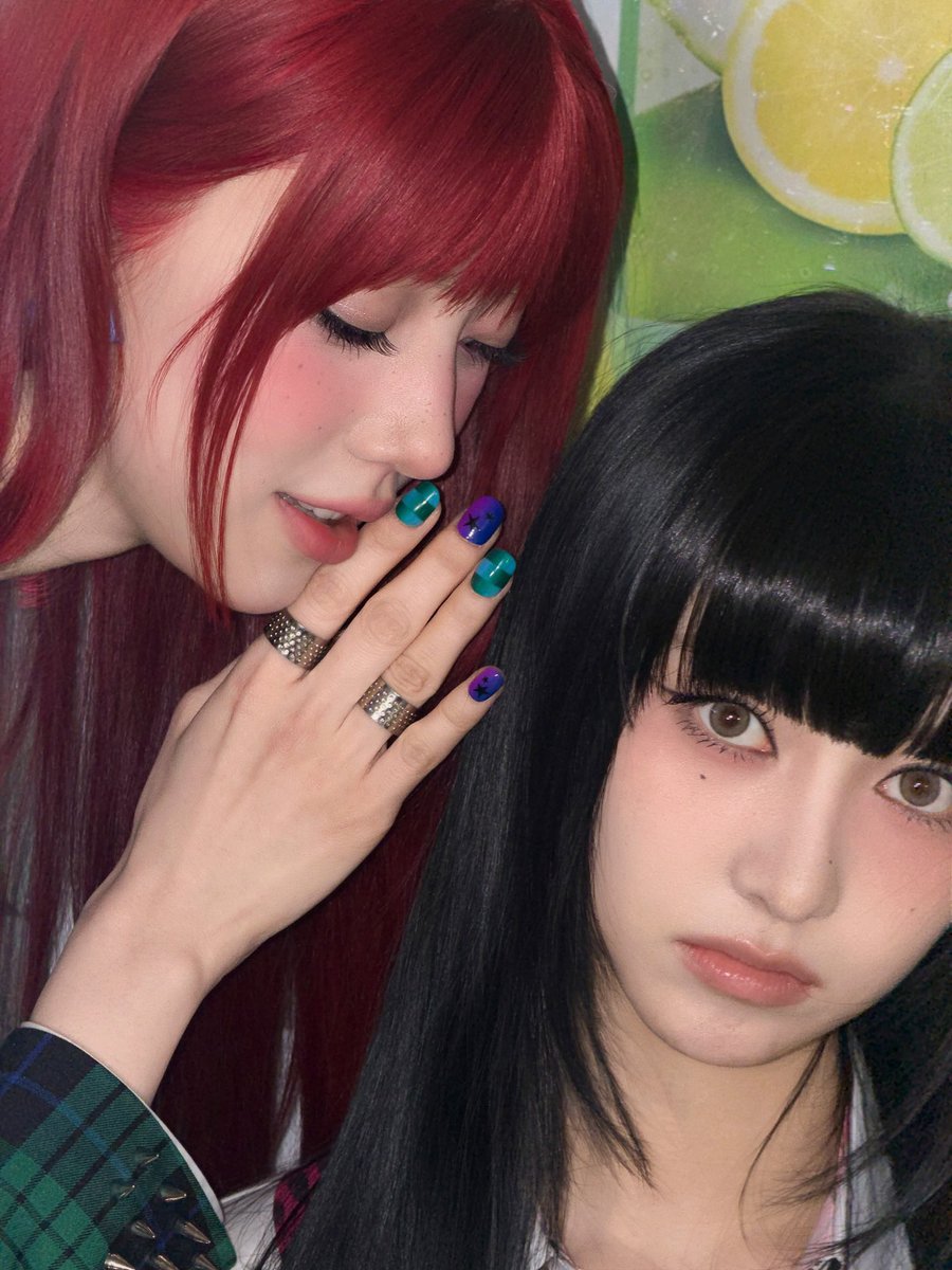 evon pics tweet media