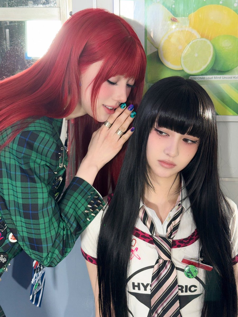 evon pics tweet media