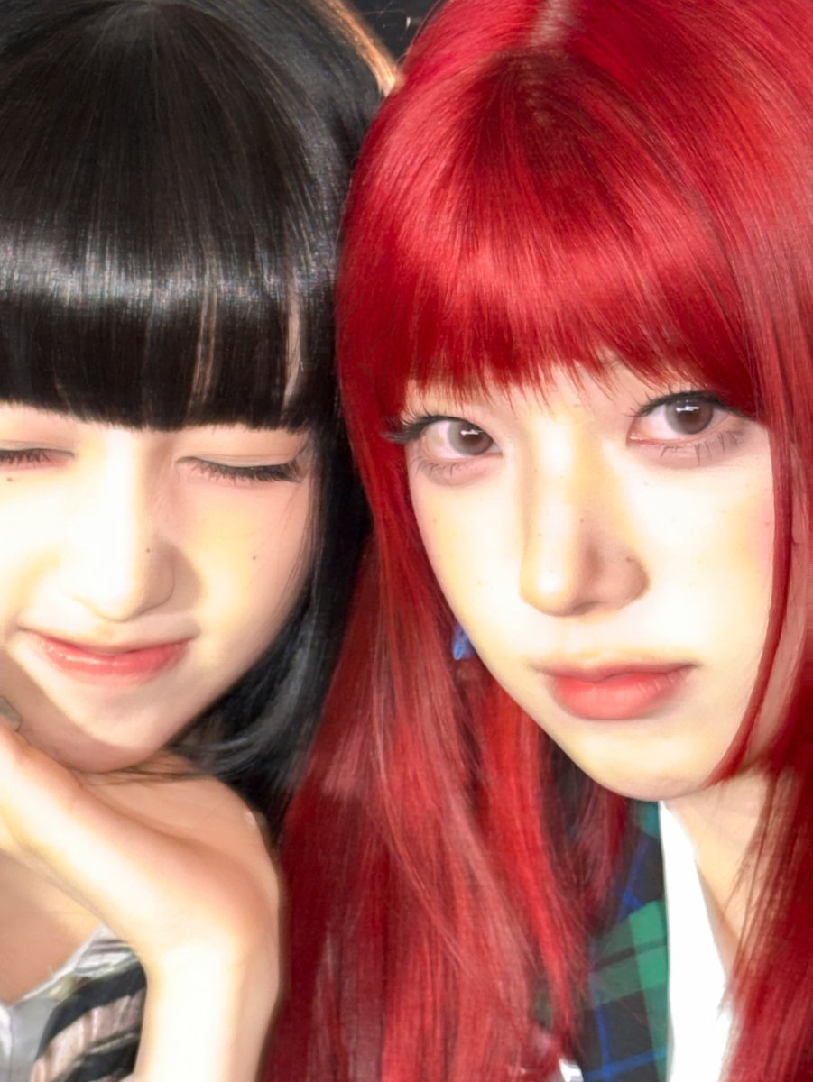 evon pics tweet media