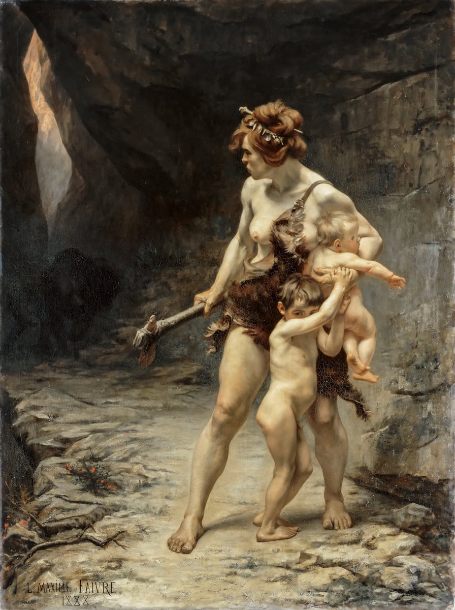 🕊️ServingArt🎨 tweet media