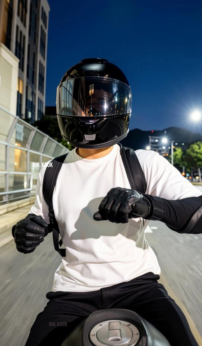 Nik.kook 𐙚🐰ྀི｡⁠☆ tweet media