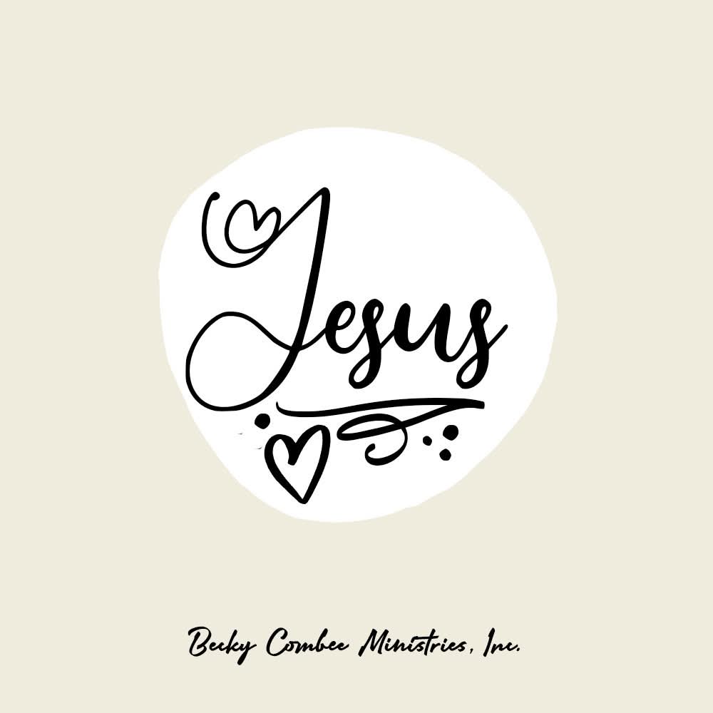 Becky Combee tweet media