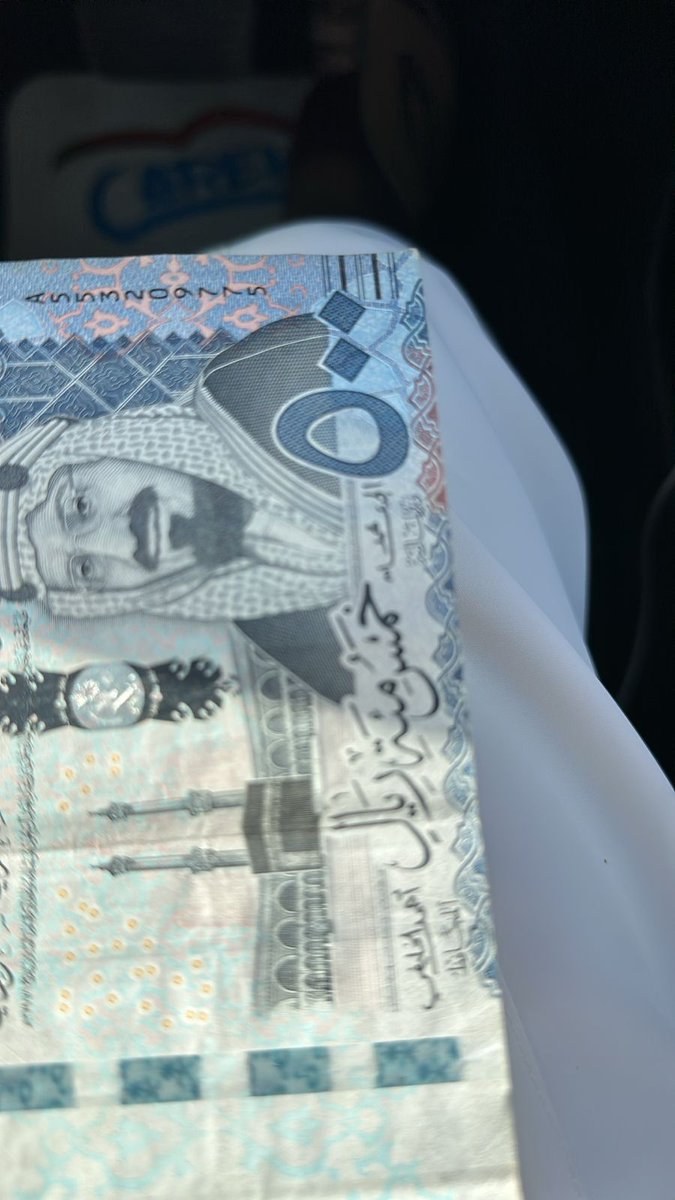 Fred Calhoun tweet media