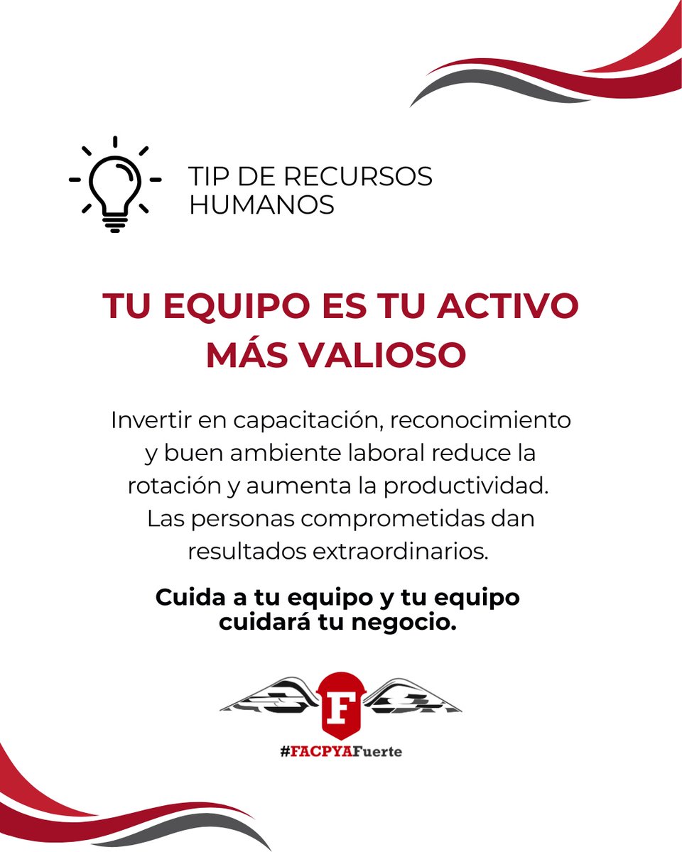 FACPYA UANL tweet media