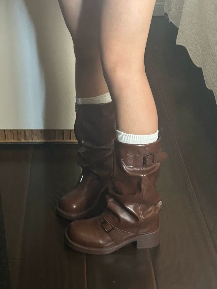 Edith ⟡ tweet media