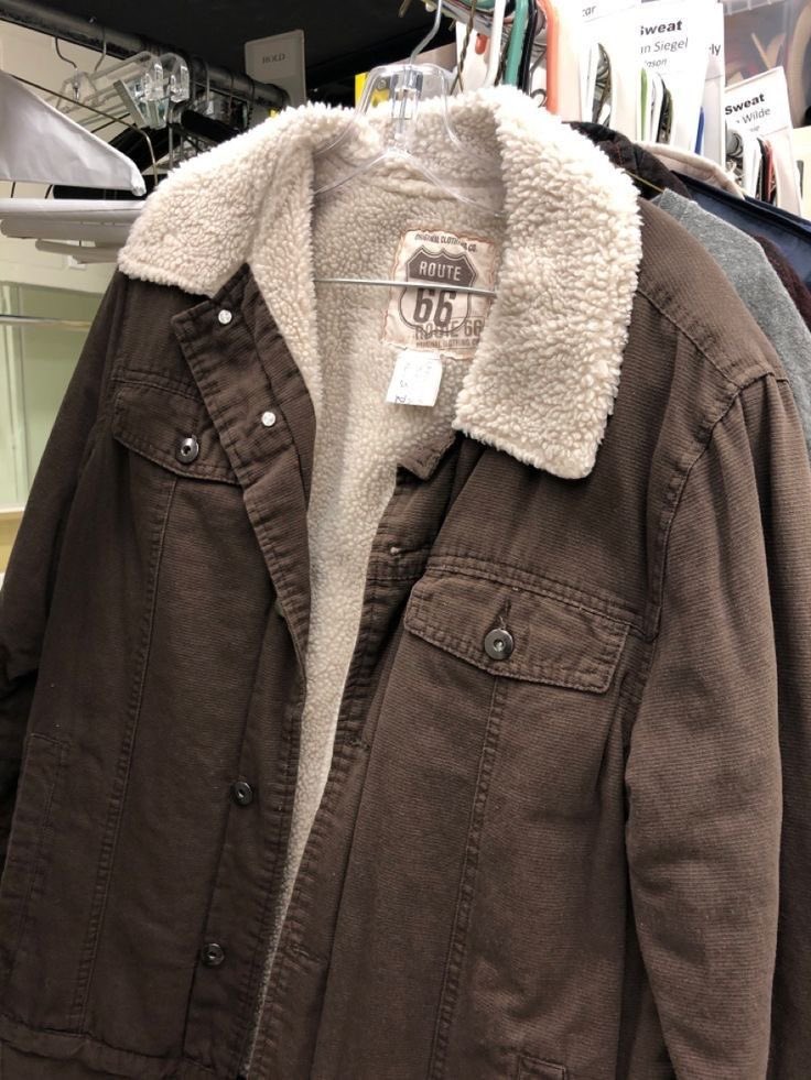 Edith ⟡ tweet media