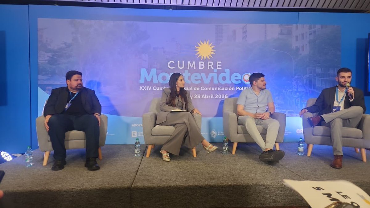 Erika Araújo tweet media