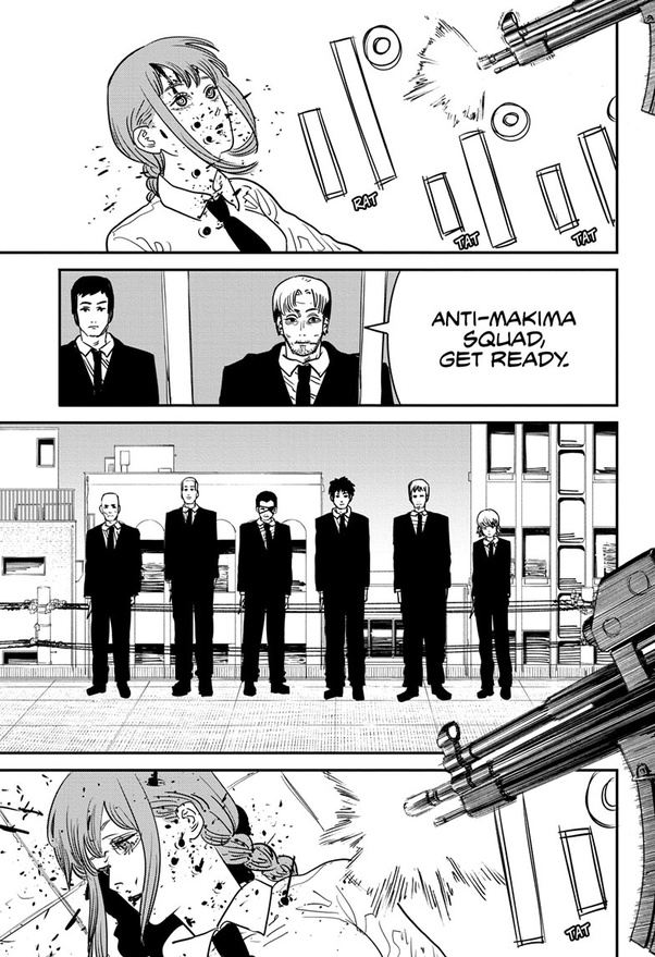 Heinrich tweet media