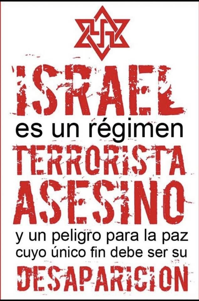 Elon Cerdo tweet media