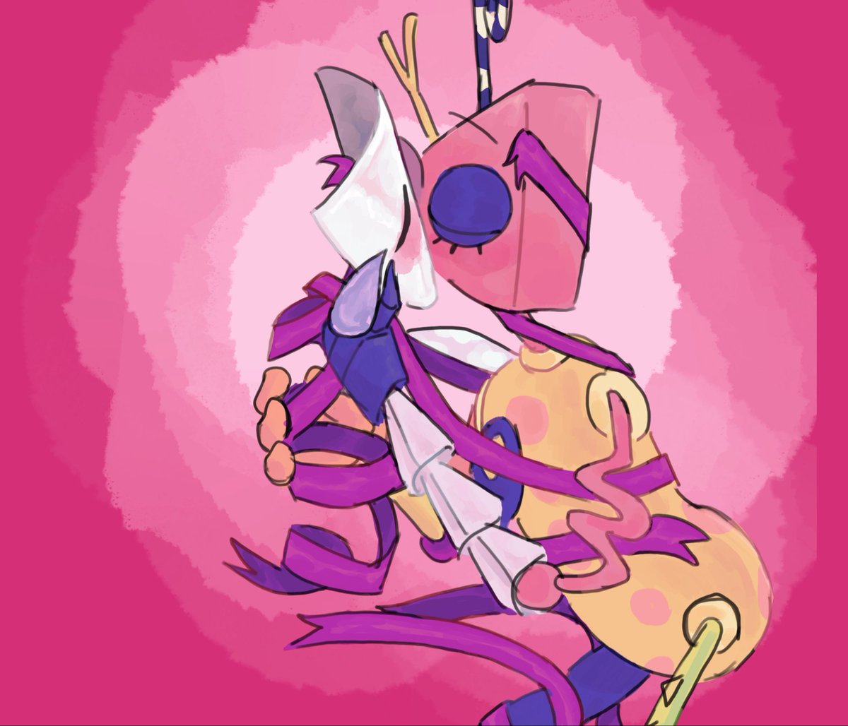 Potato✨ tweet media