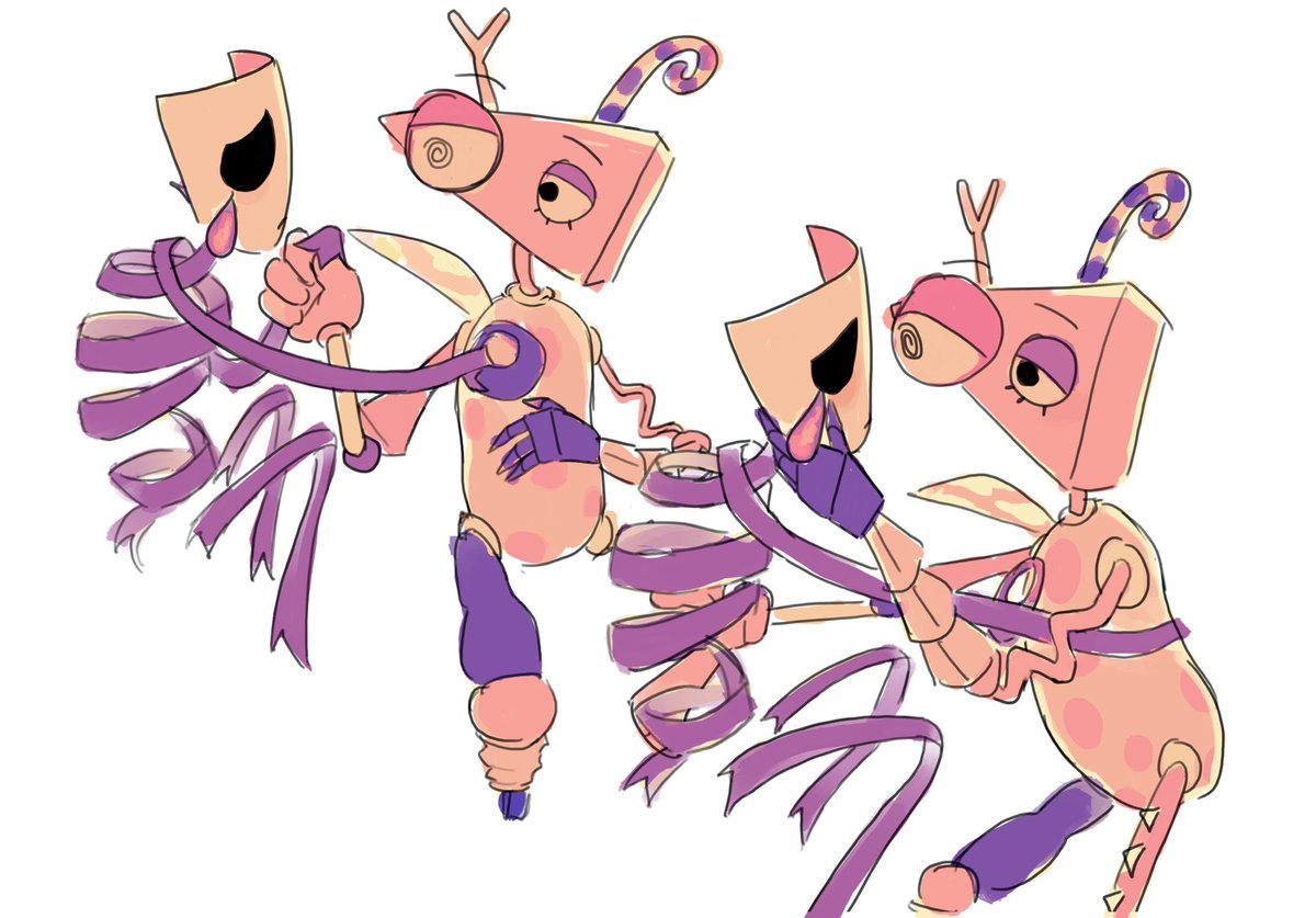 Potato✨ tweet media