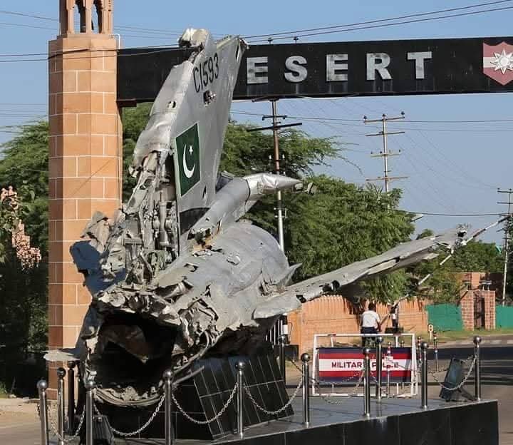 Kirito⚡🇵🇰⚔️ tweet media