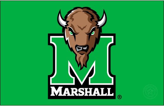 Darion Majeed CO2028 tweet media