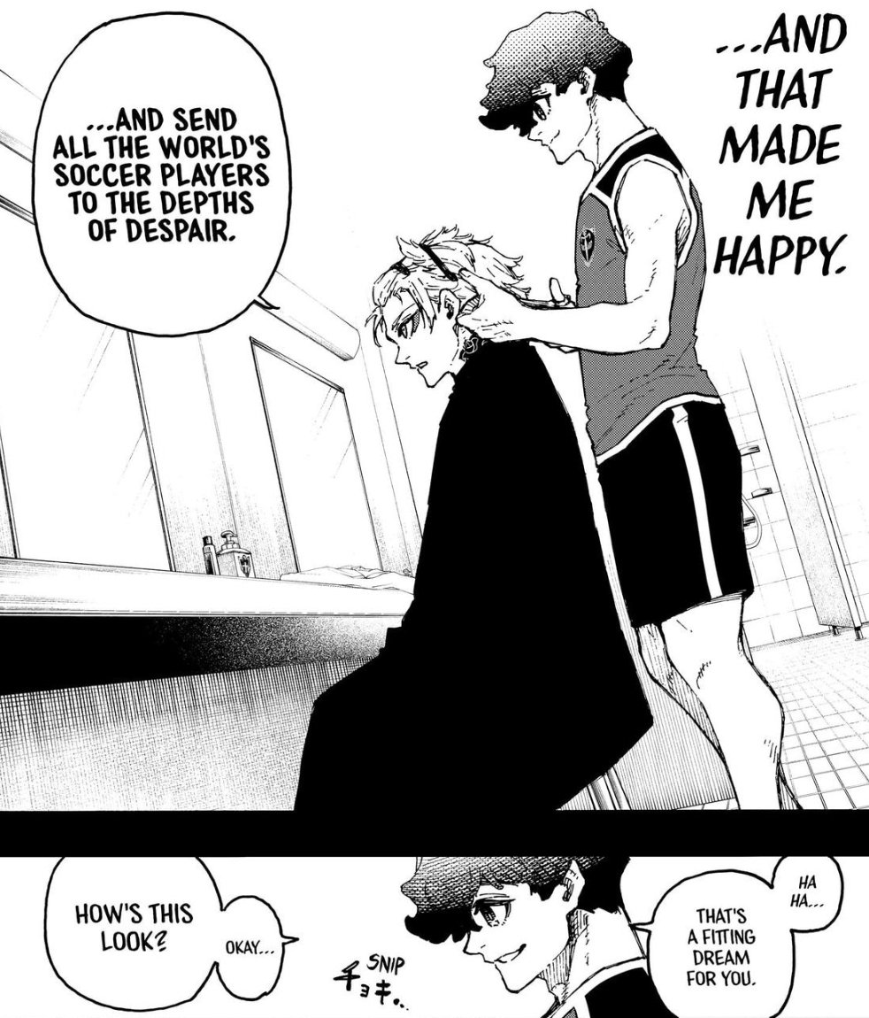 strictjoshi tweet media