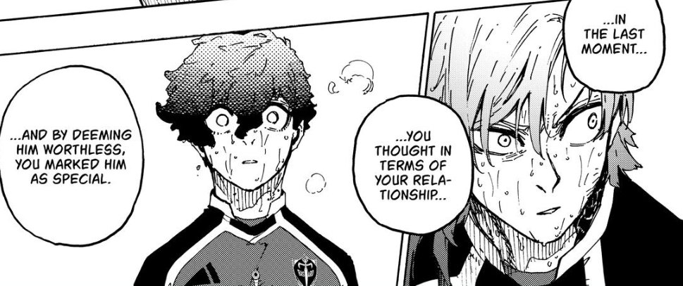 strictjoshi tweet media