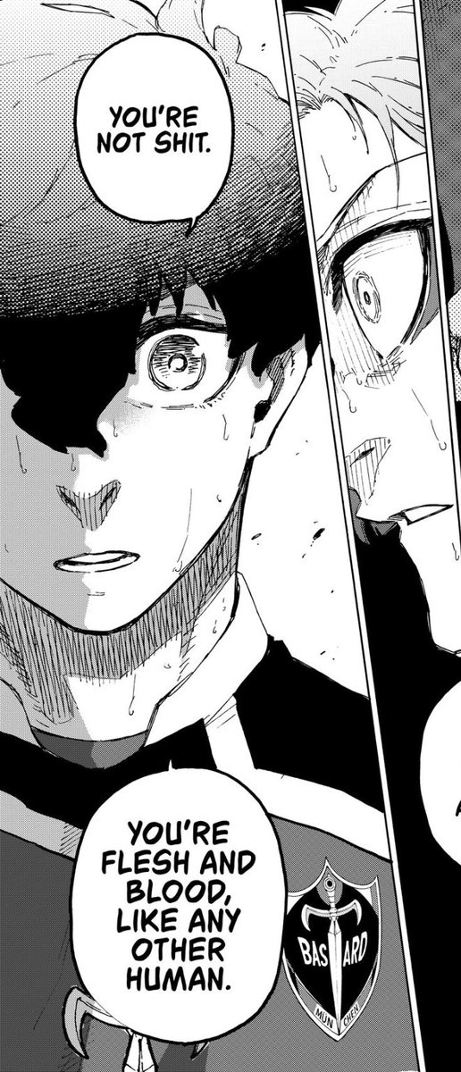 strictjoshi tweet media