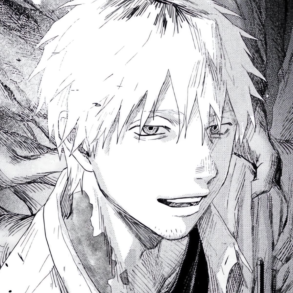 무냐뇨 tweet media