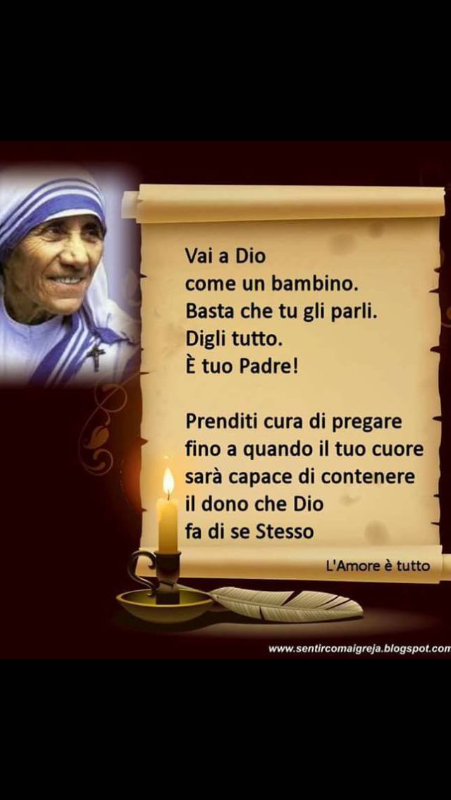 emmpad2's tweet image. #Twitter #TwitterX #Buongiorno #BuongiornoATutti Gesù vi benedica