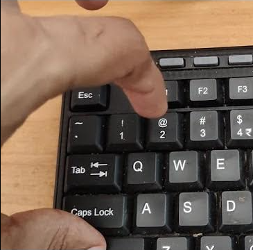 Nitrous Terriers tweet media