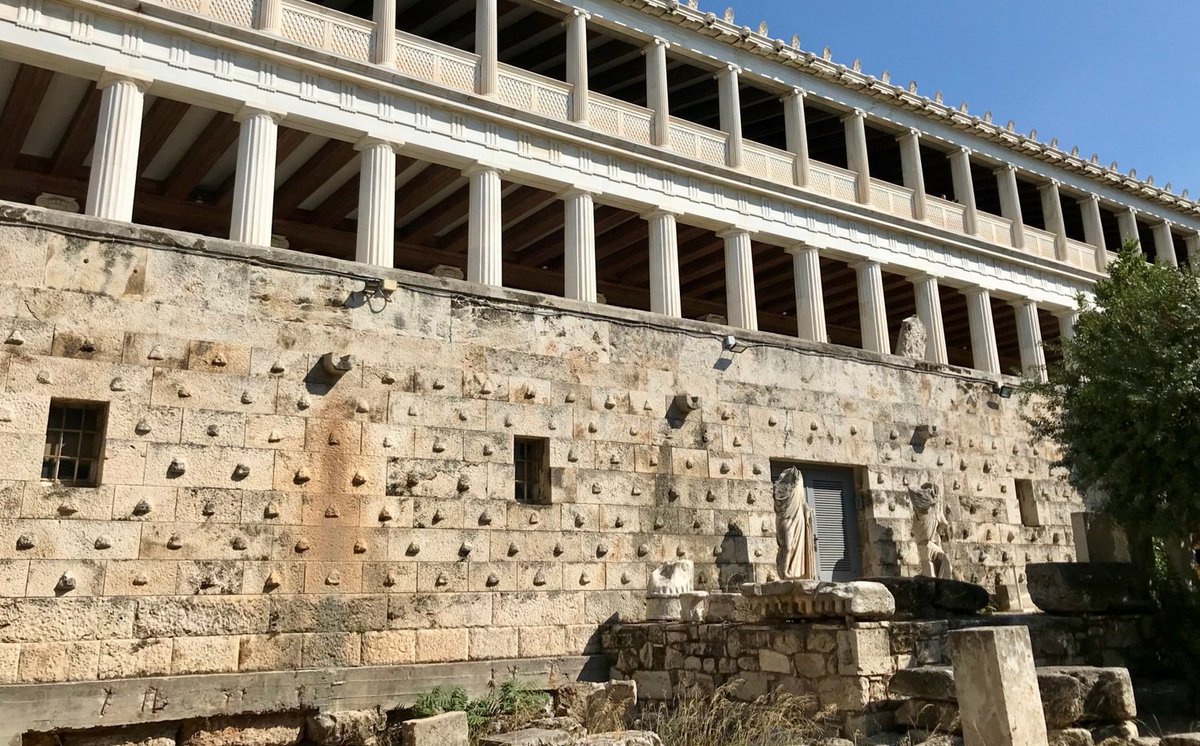 Jeffrey van der Lugt tweet media