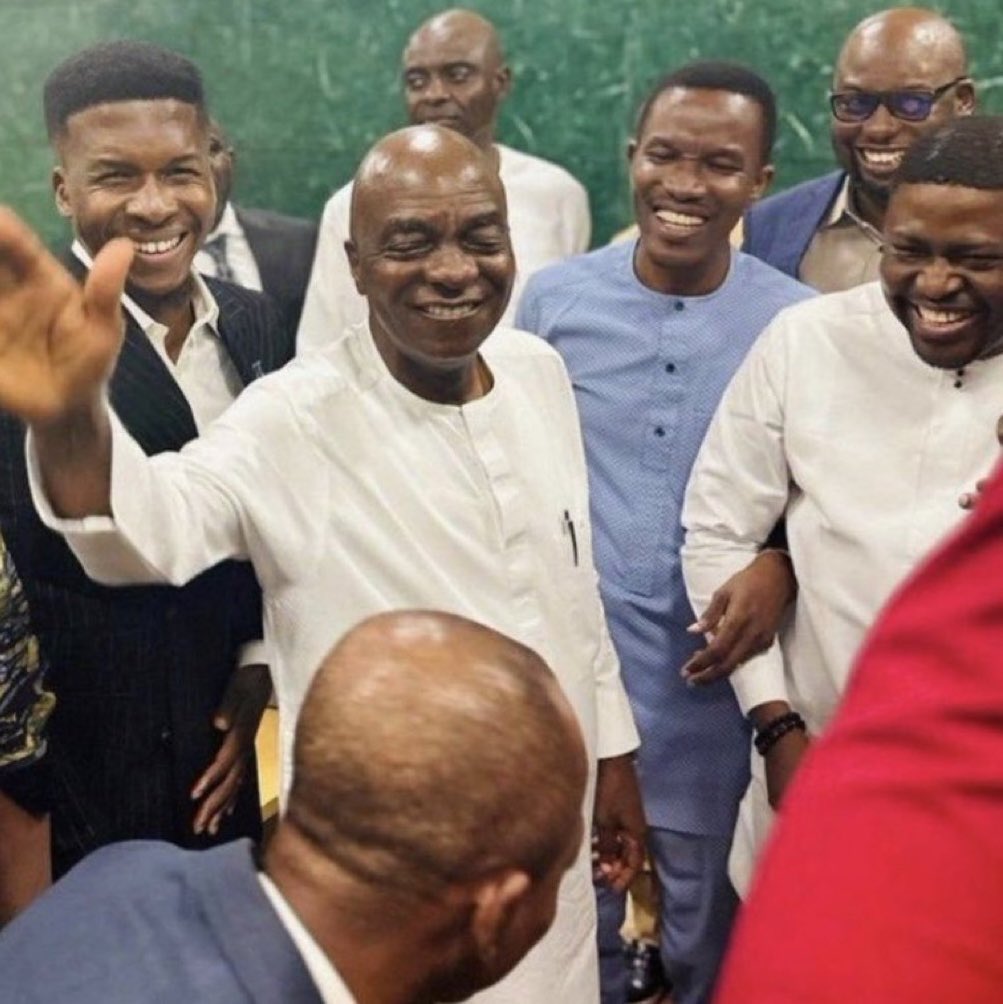 Steggarn tweet media