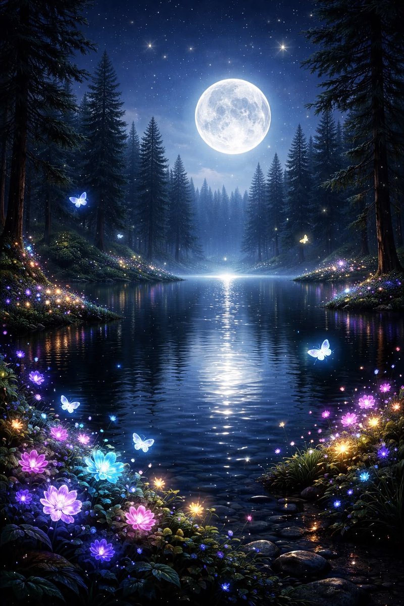 Vaporis 𓆝 𓆟 𓆞 tweet media