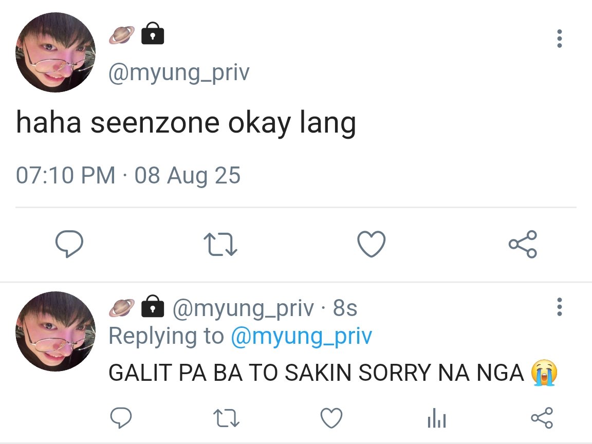 guantumcat's tweet photo. stargazing ⋆˙ 

a #sungdaeng #daengsung filo au

ayaw magfirst move ng acads first na si stelle (sh) sa crush niyang si allen (jh), president ng student
council.

why? kasi nga, happy crush lang daw. 

pero ano magagawa niya kung napapansin na pala siya ni allen? https://t.co/jMUAOnlu1t