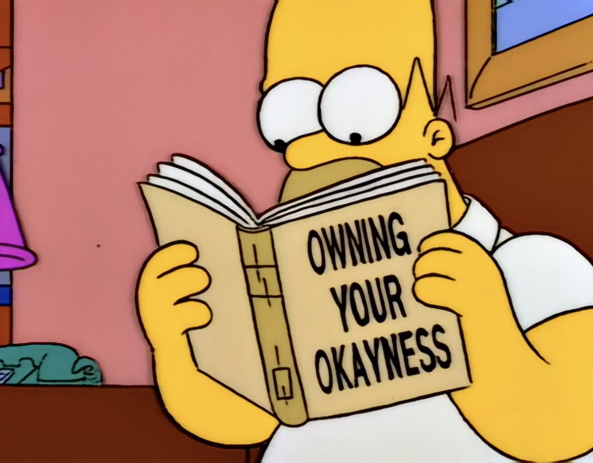 Criminalsimpsons tweet media