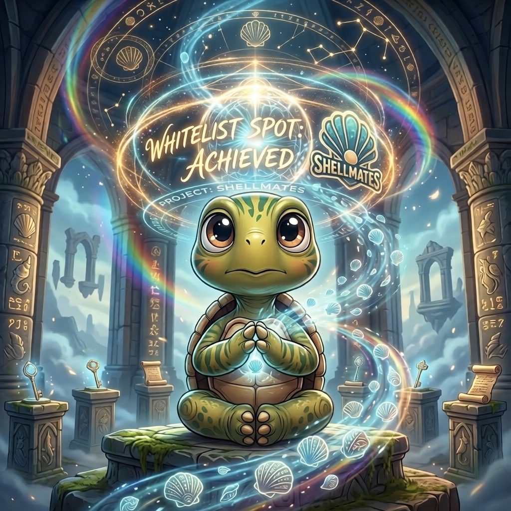 FrogyBoyz tweet media