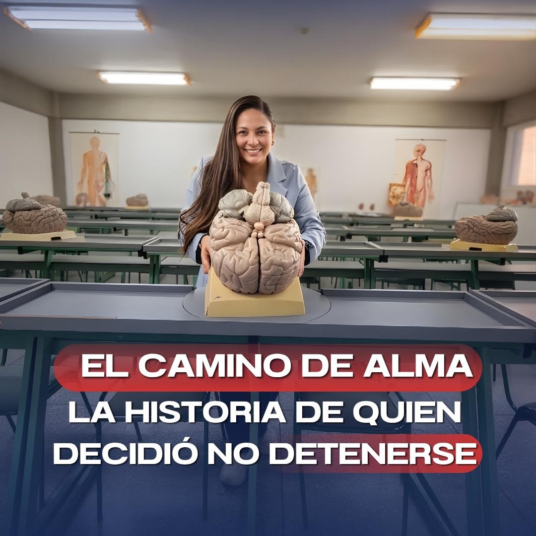 UBA (CUENTA OFICIAL) tweet media