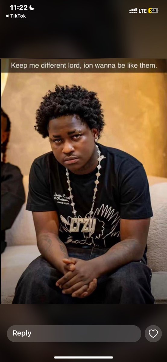 Happythug19's tweet photo. Bye arsenal 🙄🙄🙄🙄 https://t.co/KaqbRkay9k