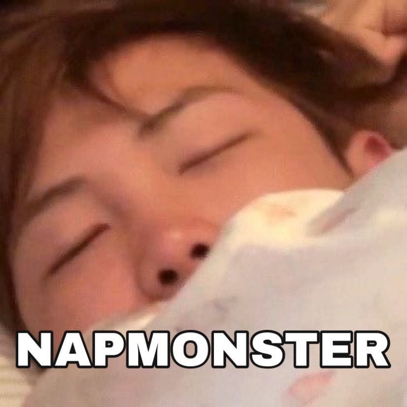 certifiied_pookiie 🅐🅡🅘🅡🅐🅝🅖 tweet media