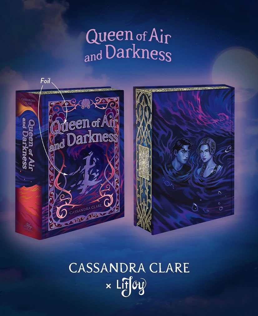 ing 🏁 || 📖: relendo off campus tweet media