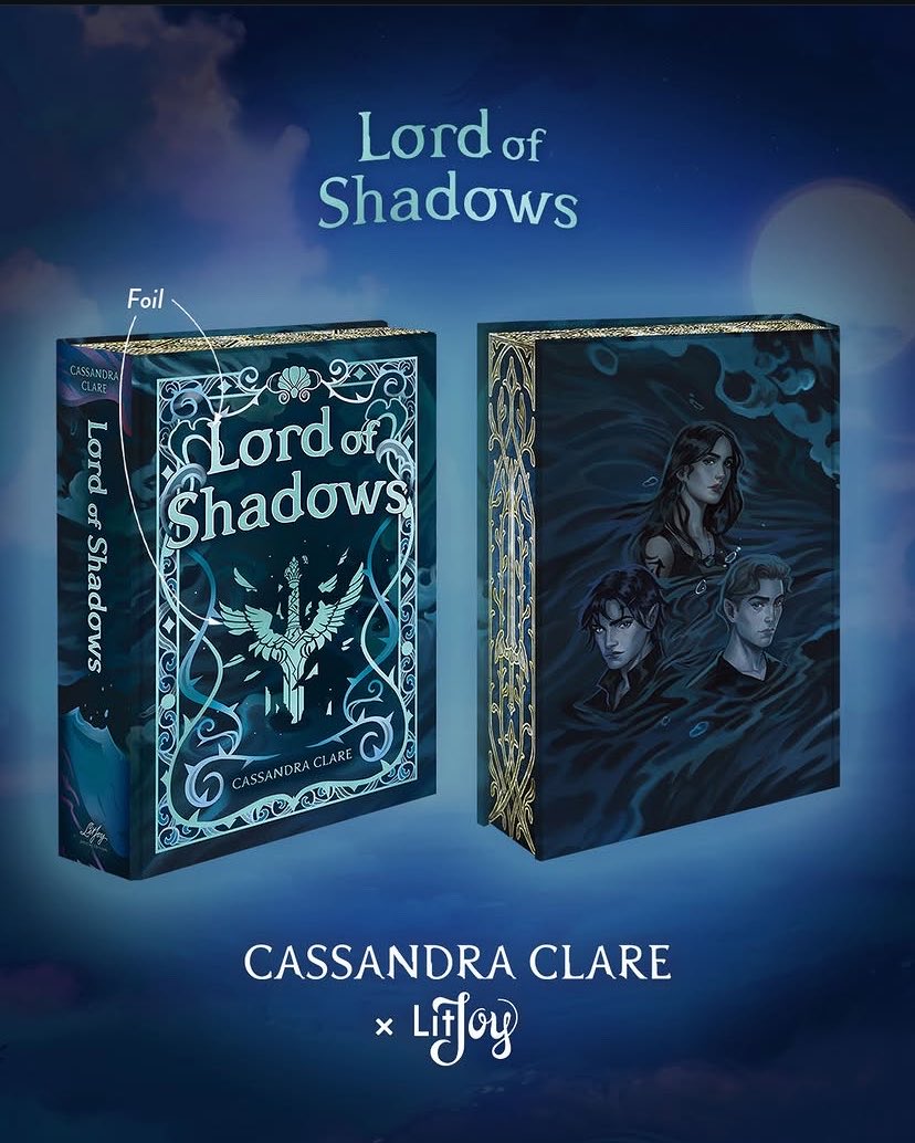 ing 🏁 || 📖: relendo off campus tweet media