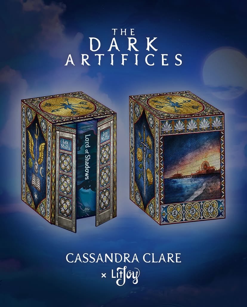 ing 🏁 || 📖: relendo off campus tweet media