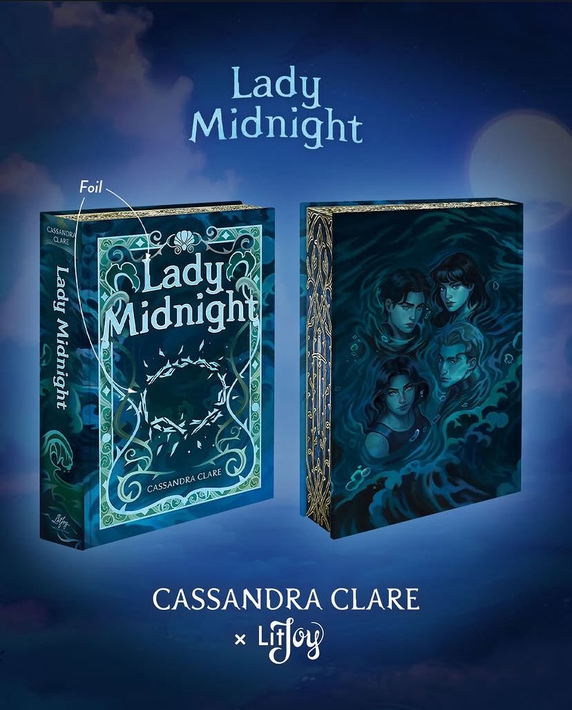 ing 🏁 || 📖: relendo off campus tweet media