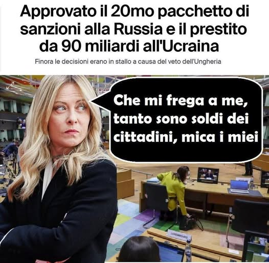 anna quercia (@anna_querc71281) on Twitter photo 
