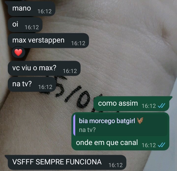 su su su super nana tweet media