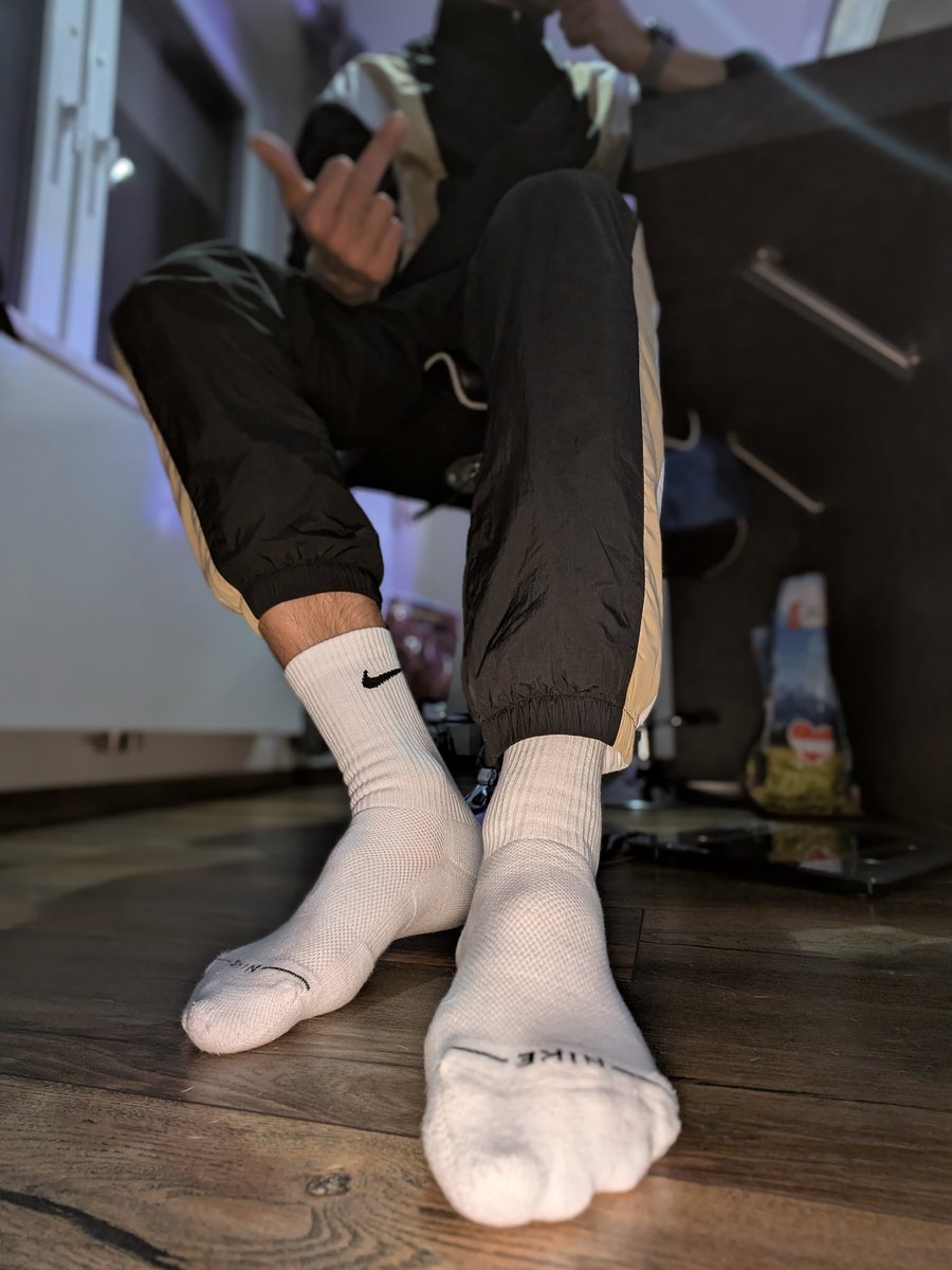 Master Whitesox 🧦🇦🇹 tweet media