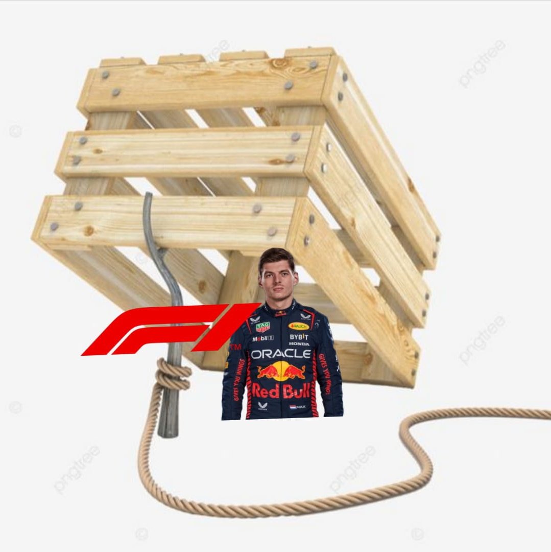 su su su super nana tweet media