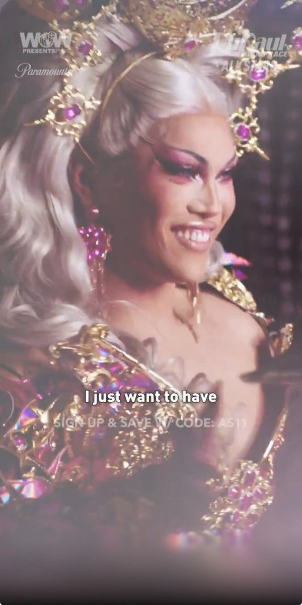 Evie🍒🎀 #TeamAura🩷🌙 tweet media