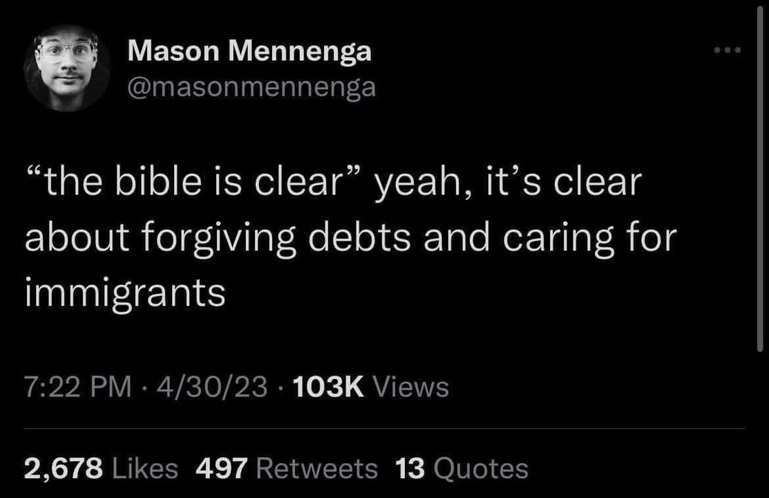 greene345's tweet image. A post from Rev. Dr. Caleb J Lines l.txlions.org/TS9dNt #Inspiration #Faith #Leadership #Community #Hope
