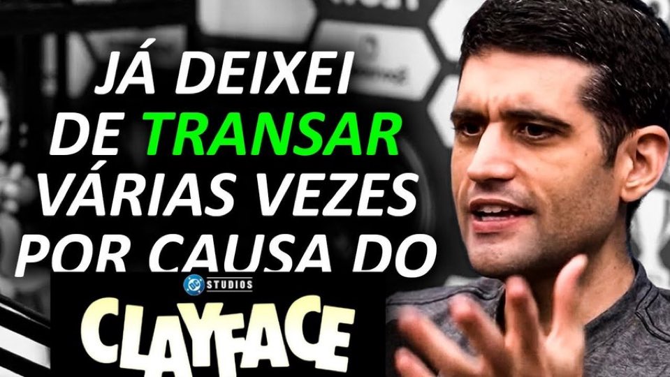 Marcelo CINEcaverna tweet media