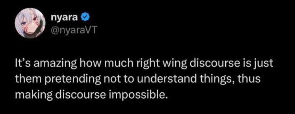 OftenTopical tweet media