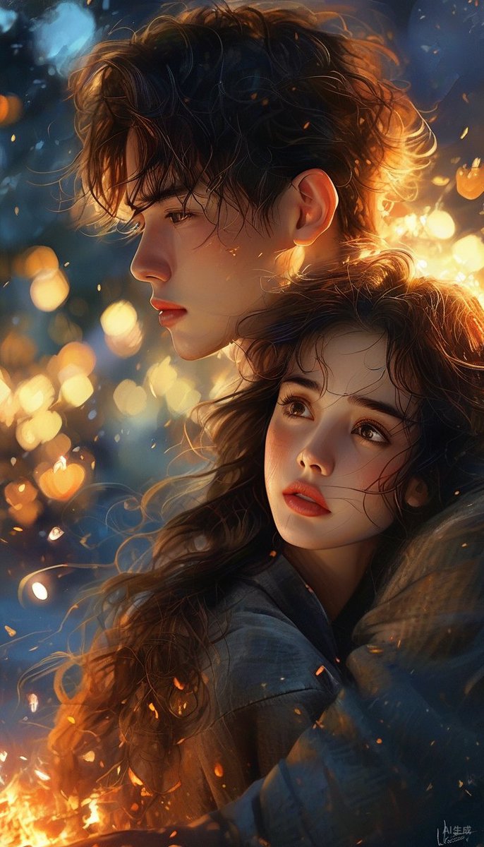 Santy-kiko tweet media