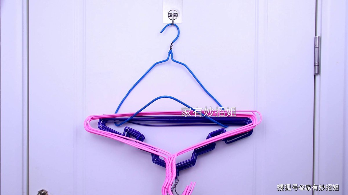 Sammy Razorz tweet media