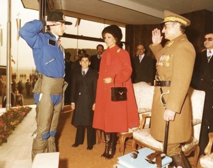 🇮🇷 آرتش۲ tweet media