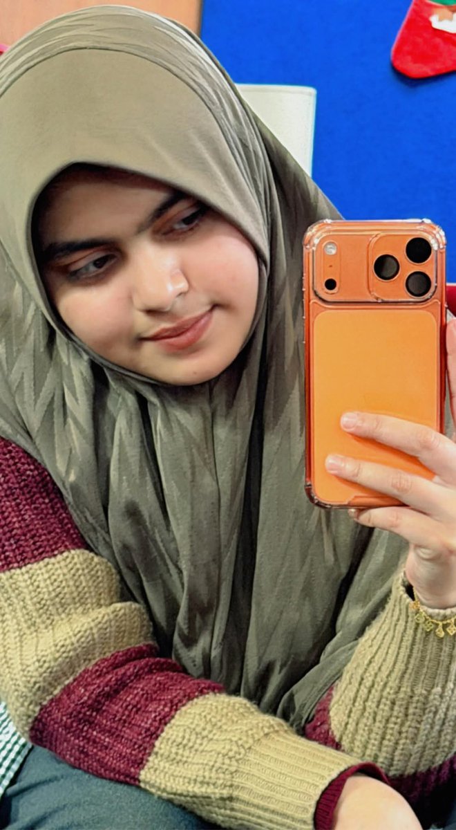 Kabita Akhter kaya tweet media