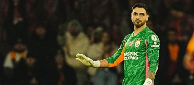 Boris Bey tweet media